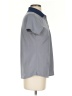 Vineyard Vines Performance Gray Short Sleeve Top Size XS - photo 4