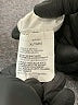 Under Armour 100% Polyester White Long Sleeve T-Shirt Size XL - photo 8