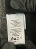 CeCe Black 3/4 Sleeve Blouse Size XL - photo 8