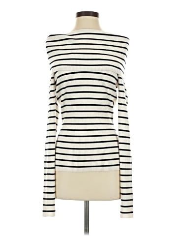 A.L.C. Cardigan (view 1)