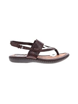 Assorted Brands Sandals