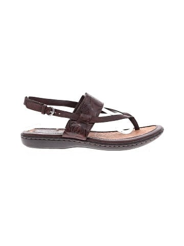 Assorted Brands Sandals (view 1)