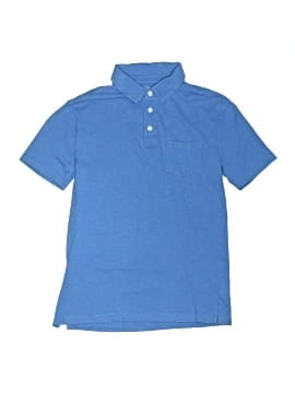 Crewcuts Outlet Short Sleeve Polo (view 1)