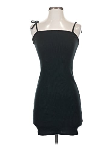 Wild Fable Cocktail Dress (view 1)