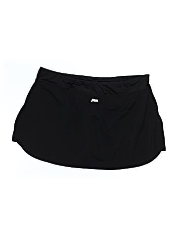Penn Active Skort (view 1)