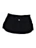 Penn Solid Black Active Skort Size XL - photo 1