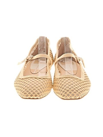 Dolce Vita Flats (view 2)