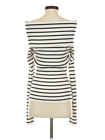 A.L.C. Cardigan (view 2)