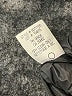 Theory Black Wool Blazer Size 6 - photo 7