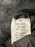 Theory Black Wool Blazer Size 6 - photo 8