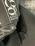 Theory Black Wool Blazer Size 6 - photo 9