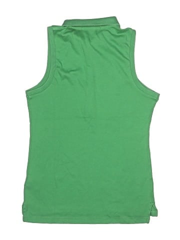 Ralph Lauren Sport Sleeveless T-Shirt (view 2)