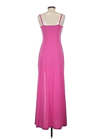 Jump Apparel Cocktail Dress (view 2)