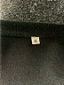 Unbranded Black Pullover Sweater Size M - photo 7
