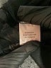 Unbranded Black Pullover Sweater Size M - photo 8