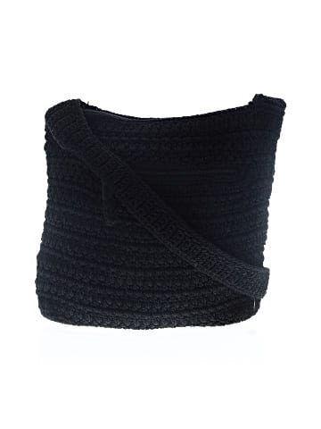 The Sak Crossbody Bag (view 1)