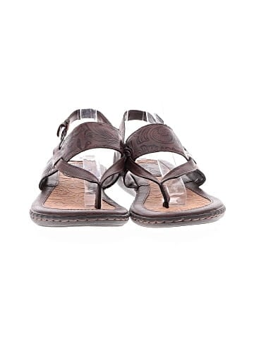 Assorted Brands Sandals (view 2)