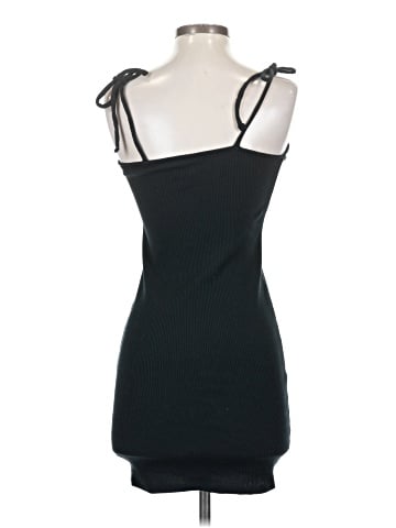 Wild Fable Cocktail Dress (view 2)