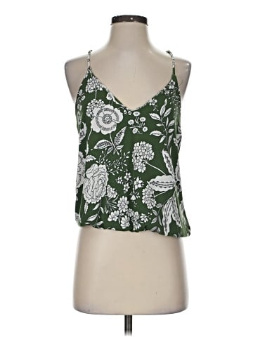 Weston Tank Top (view 1)