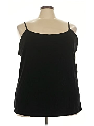 JCPenney Tank Top (view 1)