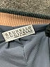 Brunello Cucinelli Pink Sweatshirt Size S - photo 4