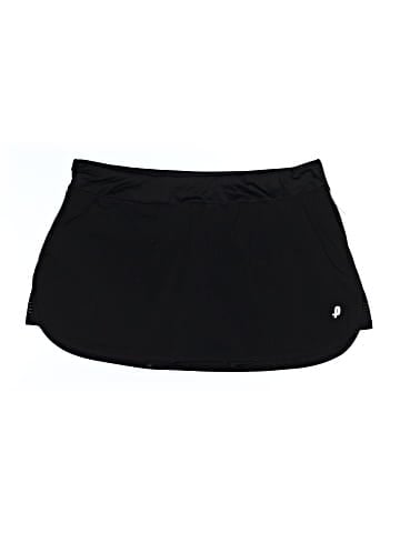 Penn Active Skort (view 2)