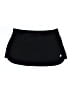 Penn Solid Black Active Skort Size XL - photo 2