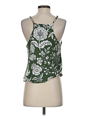 Weston Tank Top (view 2)