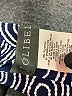 Jolibel Paisley Blue Casual Dress Size 12 - photo 7