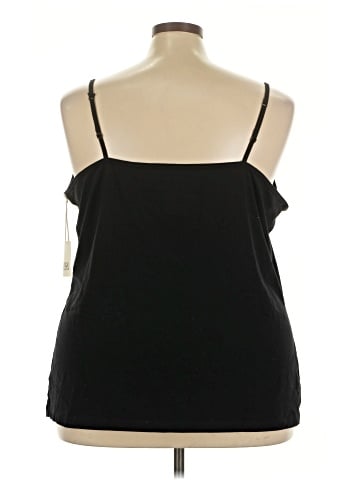 JCPenney Tank Top (view 2)