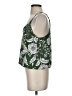 Weston Green Tank Top Size S - photo 5