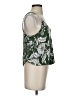 Weston Green Tank Top Size S - photo 4