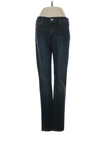 Paige Jeans (view 1)