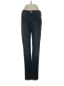 Paige Blue Jeans Size 25 waist - photo 1