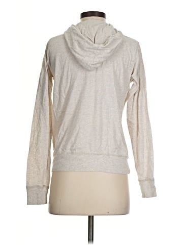 Hard Rock Cafe Pullover Hoodie (view 2)