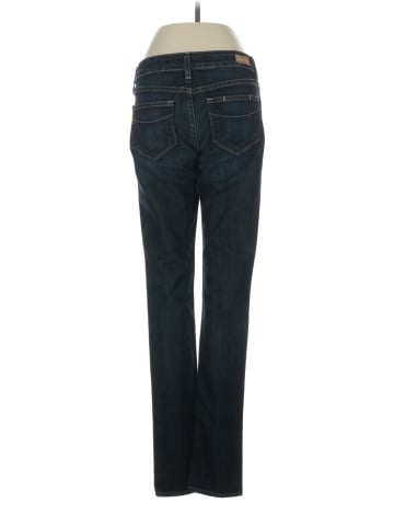 Paige Jeans (view 2)