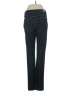 Paige Blue Jeans Size 25 waist - photo 2