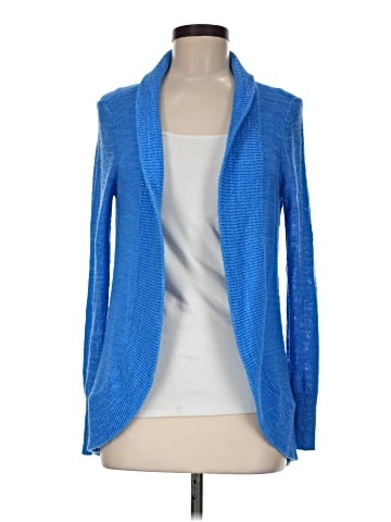 Lilly Pulitzer Cardigan (view 1)