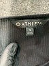 Athleta Black Tank Top Size S - photo 7