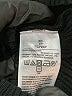 Gap Black Tank Top Size XS - photo 8