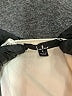 Lulus 100% Polyester Ivory Jumpsuit Size L - photo 4