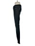 Paige Blue Jeans Size 25 waist - photo 5