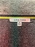 Lisa Todd Black Pullover Sweater Size S - photo 7