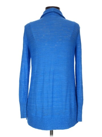 Lilly Pulitzer Cardigan (view 2)