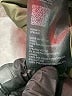 PrAna Solid Black Snow Jacket Size S - photo 7
