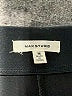 Max Studio Plaid Gray Dress Pants Size M - photo 7