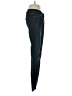 Paige Blue Jeans Size 25 waist - photo 4
