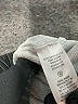 Cyrus Silver Cardigan Size M - photo 8