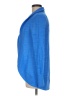 Lilly Pulitzer Blue Cardigan Size M - photo 5