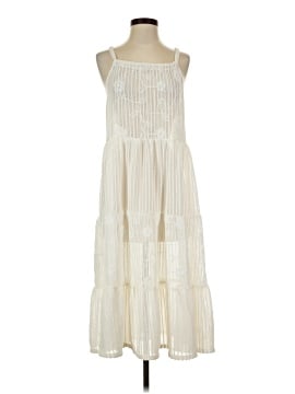 Assorted Brands Casual Dress